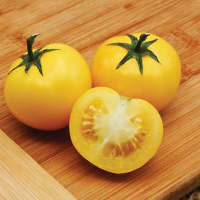 tomat-lemon-boy