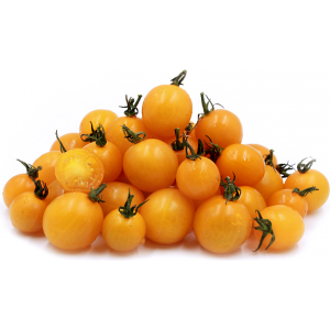 tomat-orange-berry